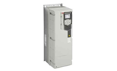 ACS580-01-073A-4+B056+J400, 400VAC, 73A, 37kW, IP55, корп.R4 