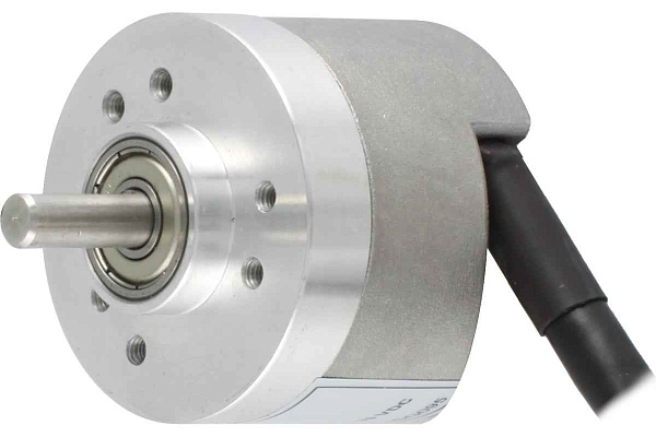 EIP 40BO 6630V1024-T2 