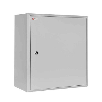 Щит ЩМП-40.40.15 (ЩМП-05) IP31 PROxima EKF mb22-05