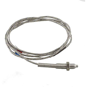 TS-W-V-Pt100-1,5-M10x1,5