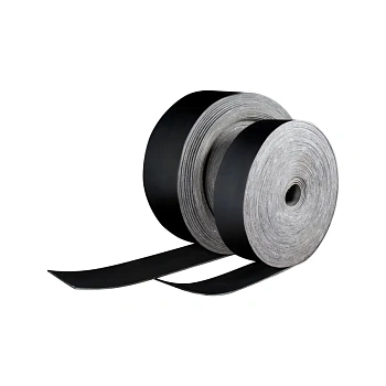 650-8-БКНЛ-65-2-0/0