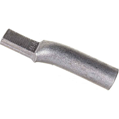 Након.алюм. штиф. луж. NET-НШАЛ-16-14  (50шт/уп), Navigator