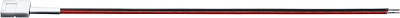 Коннектор 71 482 NLSC-8mm-W-PC-IP20 (уп.5шт) Navigator 71482