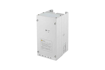 ZC-BU-055 для 55.0 кВт.