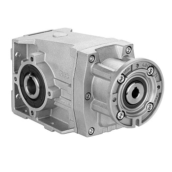 K90390-24.50-FCR-M1-2-P225B5