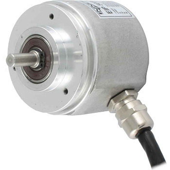 EIP 50BO 6630V720-R2