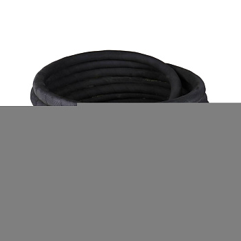 Рукав для газа Г (IV) 25-40 мм (10 атм) ГОСТ 18698-79 РФ