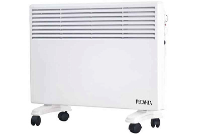 Конвектор ОК-1500 Ресанта 67/4/23 