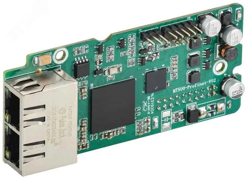 Платы расширения Платы расширения