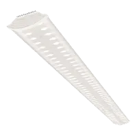 ДПО  600 под LED лампы Т8 DPO-04S-600-IP20-2xТ8-G13 Navigator 14341