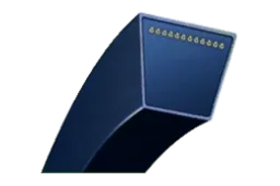 Ремень 4-5V 900