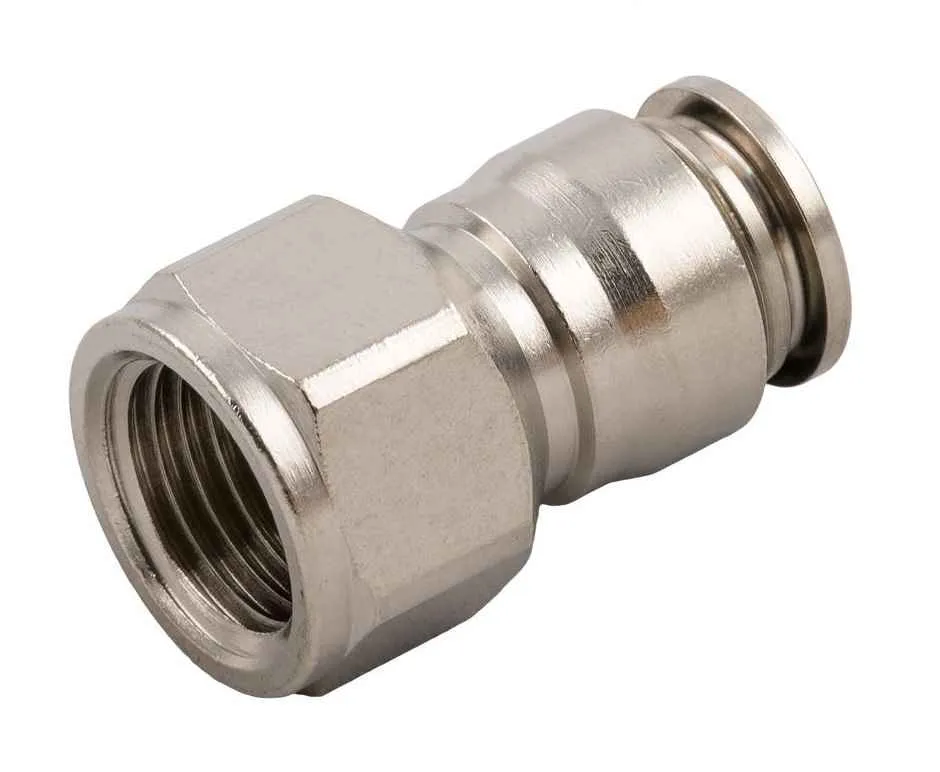 Электропневматические преобразователи