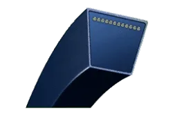 Ремень SPC 4000