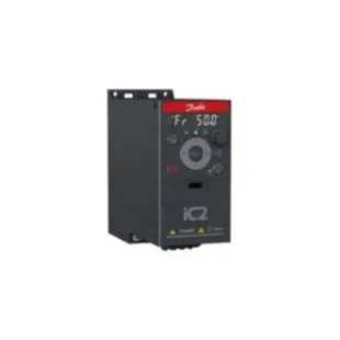 IC2-30FA1N02-09A6E20F4+ACXX Danfoss
