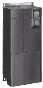 Частотный преобразователь 6SE6440-2UE37-5FA1 Siemens Micromaster 440 