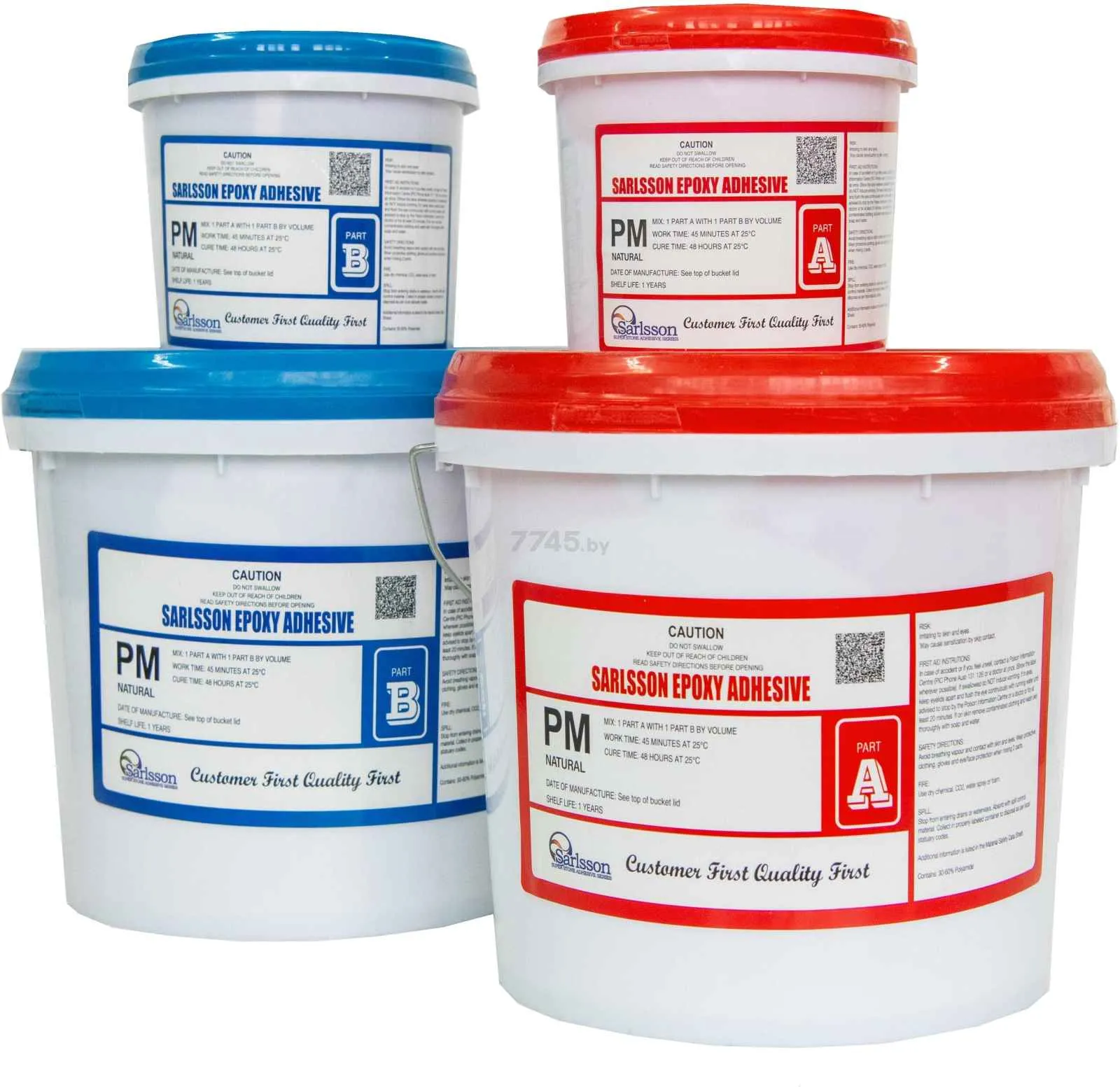 Эпоксидные клеи Эпоксидные клеи