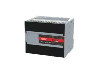 VF-101-PK75-0003-A-T4-E54-B-H Veda