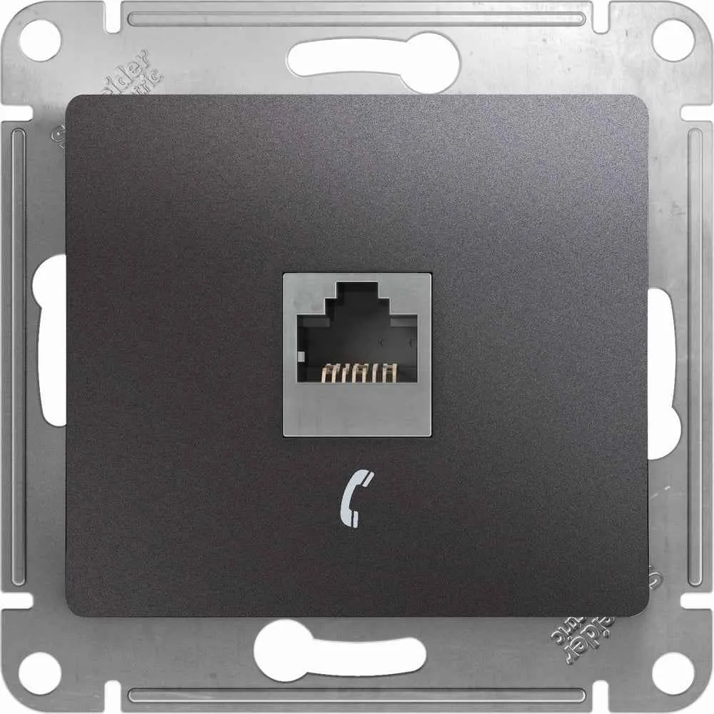 Аксессуары для светотехники и вспомогательное оборудование