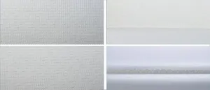 Лента ПВХ BFAB/2 EM 8-0+0(U) AS Transp. 1.3MM