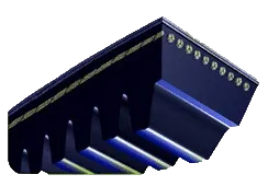 Ремень XPB 1000