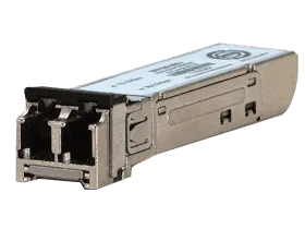 SFP-трансивер ORing SFP100-SS30-I