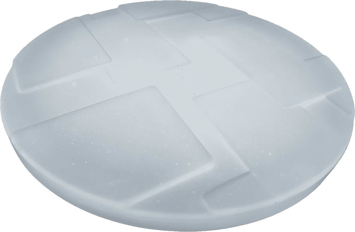 Светильники настенно-потолочные