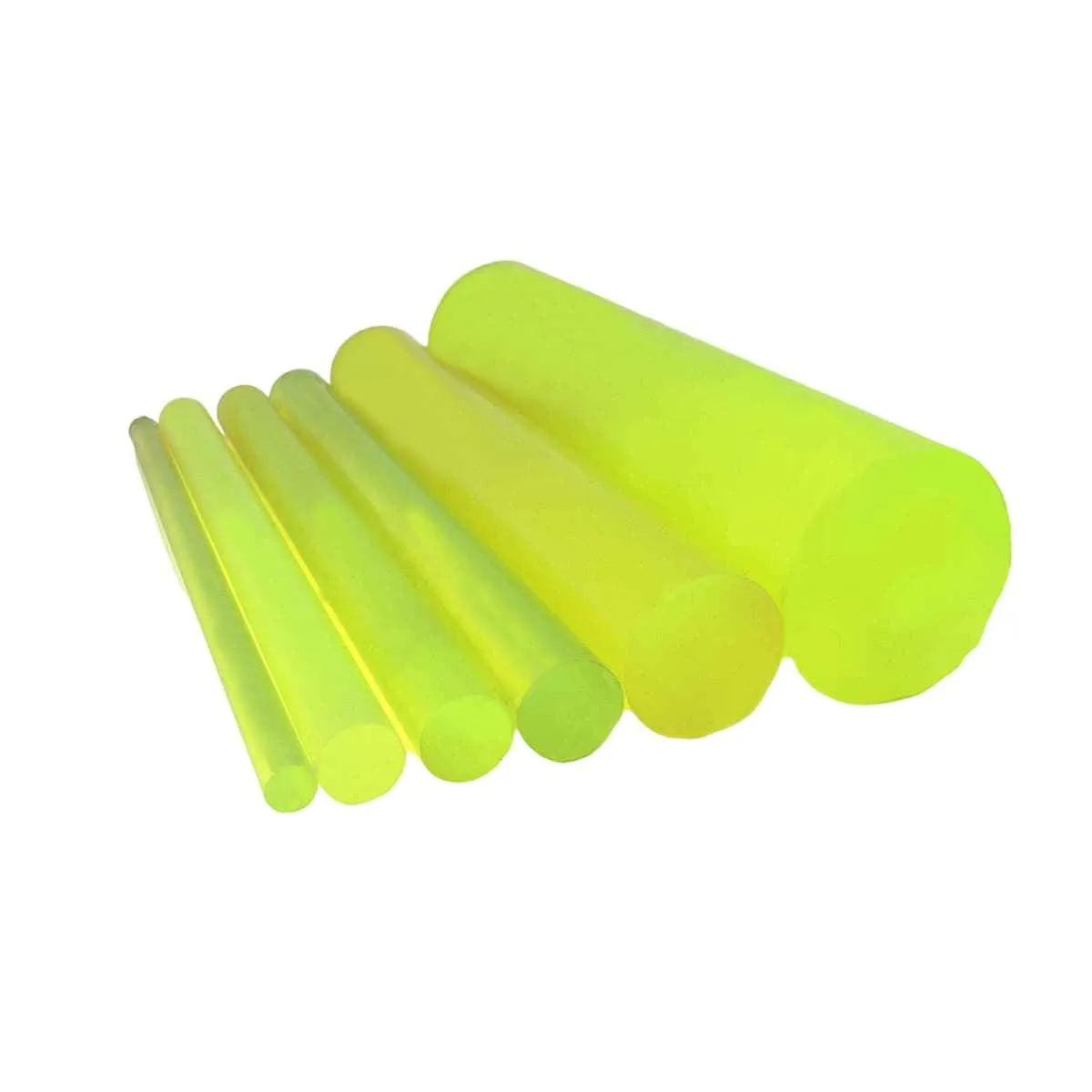 Полиуретан