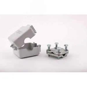 Сжим ответвительный У872 ЗЭТАРУС