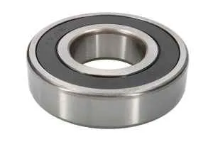 Подшипник 160311 (70-) (6311.RSR C3) (55x120x29) URB