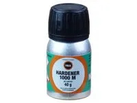 Отвердитель 1000 M, 40 г