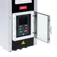 VF-101-P11K-0025-A-T4-C54-B-H Veda