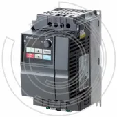 AD20-2SD75 Optimus Drive