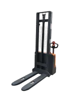 Штабелер самоходный GROST HLP 15/20M