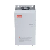 VF-302C-P560-0990-T4-E20-N-H-D Veda