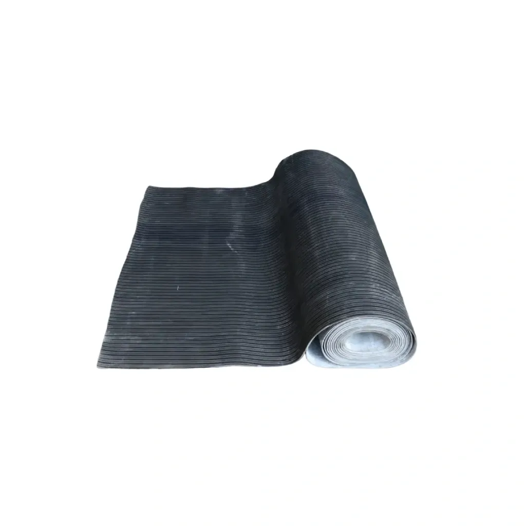 Ковры диэлектрические