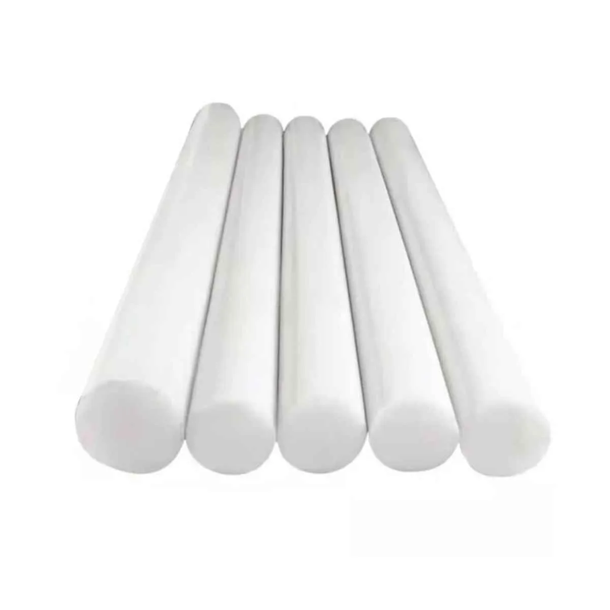 Полиоксимителен