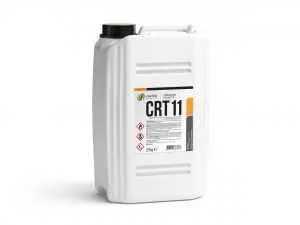 Клей CRT 11 INTER STIK