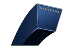 Ремень SPZ-750 Lw