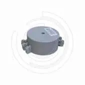 AD20-2S1D5 Optimus Drive