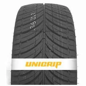 Резина Unigrip 60/KS10x2000x10000