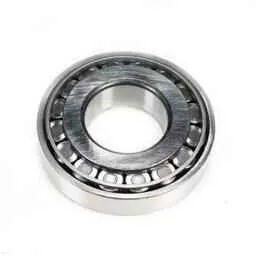 Подшипник 8315 (51315) (75x135x44) АПП