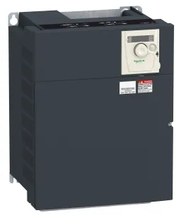 ATV312HD15N4B Schneider