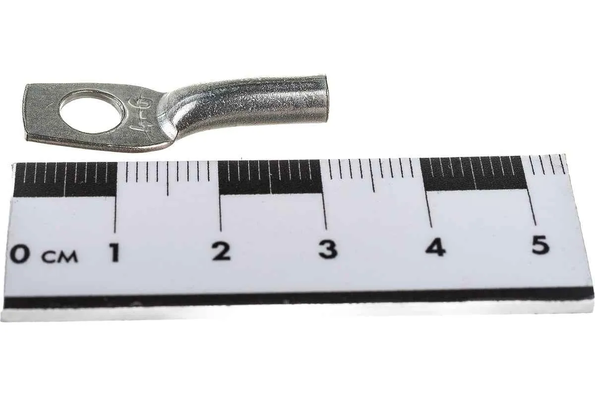 Аксессуары для светотехники и вспомогательное оборудование