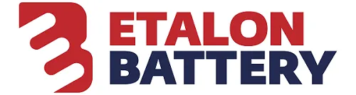 ETALON BATTERY