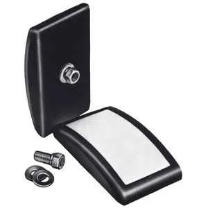 I100 пластина аэрации