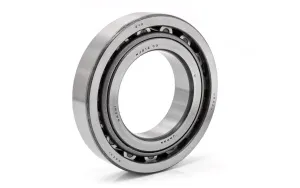 Роликовые сферические