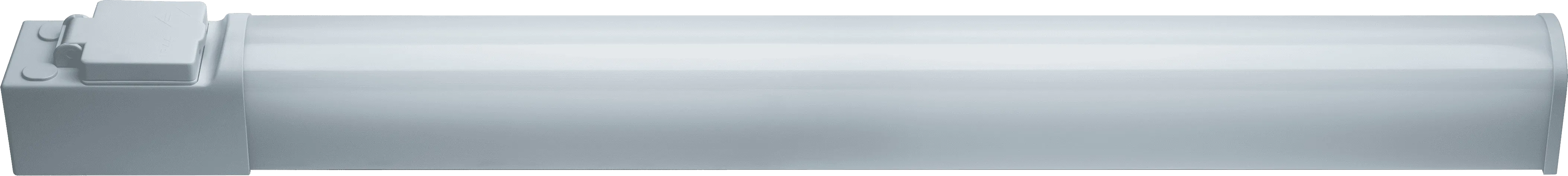 Светильники настенно-потолочные