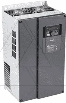 EM730-030-3, 400VAC, 60A, 30kW, IP20, корп.B0 SINEE