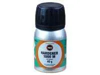 Отвердитель 1000 M, 40 г