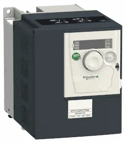 ATV312HU11M2B Schneider